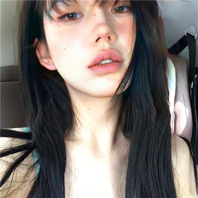 冰淇淋般的爱恋 海报