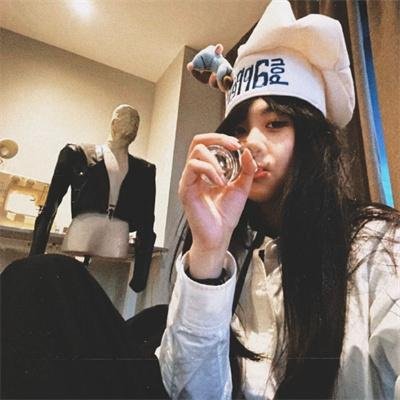 新青春梦里人 海报