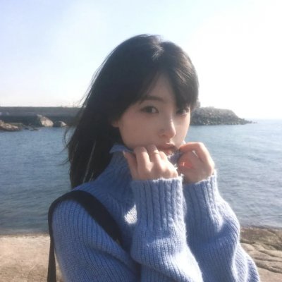 封口之谜 海报