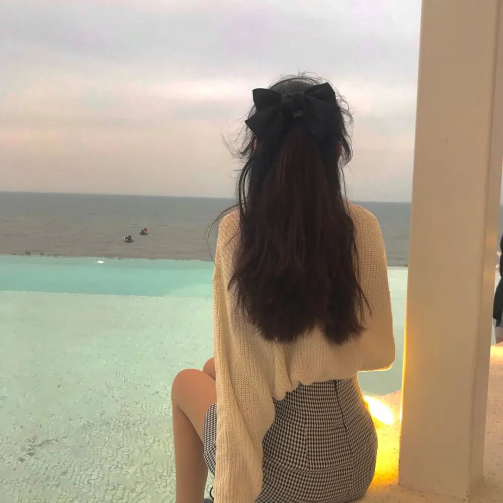 奇怪的同学 海报