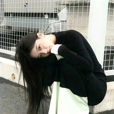 珍布 海报