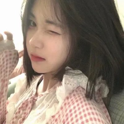 爱在心里口难开 海报