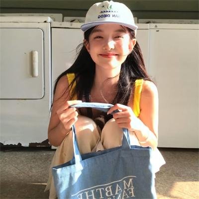 蛇蝎美人第二季 海报