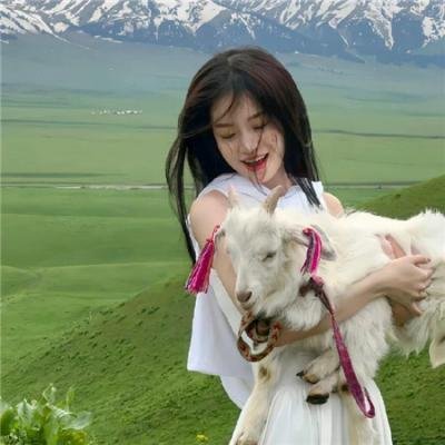 梦魇之旅 海报