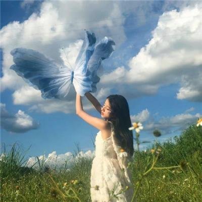 分手100次 海报