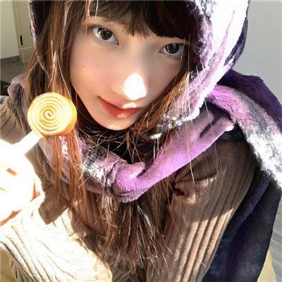 危情直播 海报