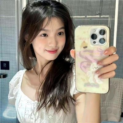 我被困在同一天十万年 海报