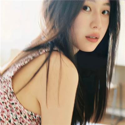 所以我和黑粉结婚了 海报