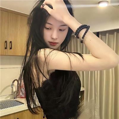 爱情故事 海报