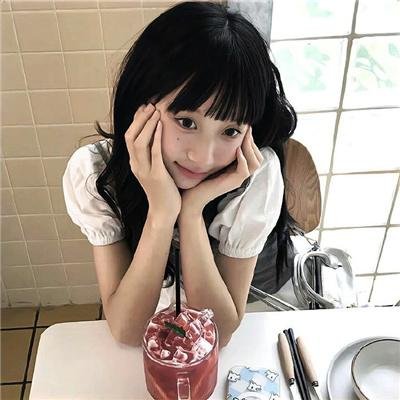 色肉毒蝎女 海报