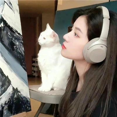黑暗中的吟唱 海报